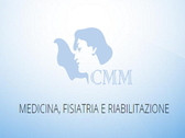 Centro Medico Milizie