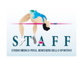 Studio Medico Staff