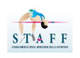 Studio Medico Staff