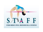 Studio Medico Staff