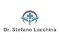 Dott. Stefano Lucchina