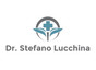 Dott. Stefano Lucchina