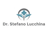 Dott. Stefano Lucchina