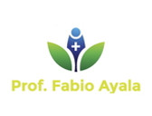 Prof. Fabio Ayala