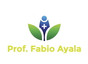 Prof. Fabio Ayala