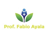 Prof. Fabio Ayala