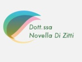 Dott.ssa Novella Di Zitti