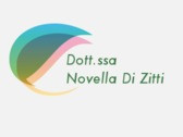 Dott.ssa Novella Di Zitti
