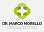 Dr Marco Morello