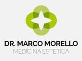 Dr Marco Morello
