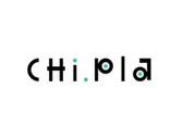 Chi.Pla