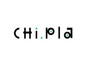 Chi.Pla