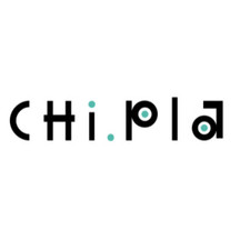 Chi.Pla