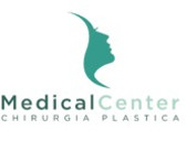 Medicalcenter- Olbia