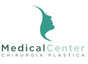 Medicalcenter- Olbia