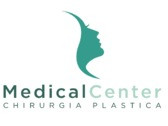 Medicalcenter- Olbia