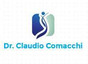Dott. Claudio Comacchi