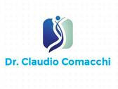 Dott. Claudio Comacchi