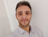 Dott. Fioravanti Luca