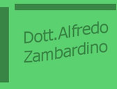 Dott. Alfredo Zambardino