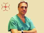 Dott. Claudio Cordani