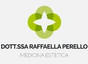 Dott.ssa Raffaella Perello