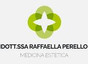 Dott.ssa Raffaella Perello