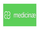 Medicinae