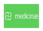 Medicinae