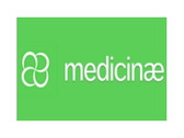 Medicinae