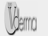 Studio Vderma