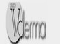 Studio Vderma