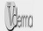 Studio Vderma