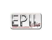 Epil Help