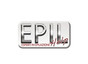 Epil Help