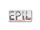 Epil Help