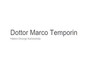 Dottor Marco Temporin