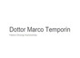 Dottor Marco Temporin