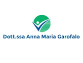 Dott.ssa Anna Maria Garofalo