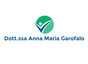 Dott.ssa Anna Maria Garofalo