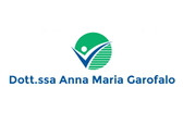 Dott.ssa Anna Maria Garofalo