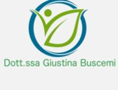 Dott.ssa Giustina Buscemi