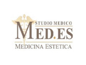 Studio Medico Med.Es