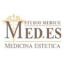 Studio Medico Med.Es