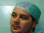 Dr. Demetrio Germanò