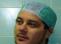 Dr. Demetrio Germanò