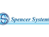 Dott. Pepellin Osvaldo Spencer