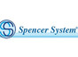 Dott. Pepellin Osvaldo Spencer