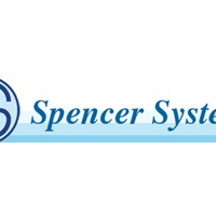 Dott. Pepellin Osvaldo Spencer