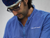 Dott. Mario Ippolito